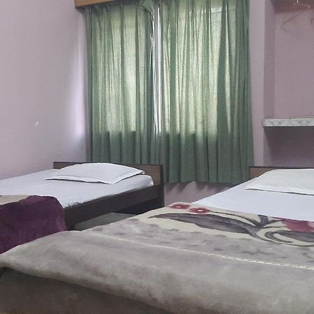 Deep Hotel Bodh Gaya Ngoại thất bức ảnh